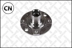 �������, ��� ����������, �������� Stellox 4215142SX 4215142SX ����