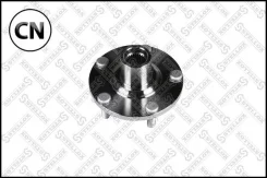 �������, ��� ����������, �������� Stellox 4215166SX 4215166SX ����