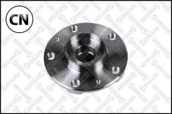 �������, ��� ����������, �������� Stellox 4215179SX 4215179SX ����