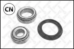 ���������� ���� ��� 10/23K=F100002AS, �-�� Stellox 4328004SX 4328004SX ����