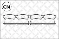 ������� �������� � Stellox 426004SX 426004SX ����