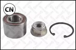 ���������� ���� ��� VKBA869=30/30=R155. �63=F702312, ��-�� Stellox 4328020SX 4328020SX ����