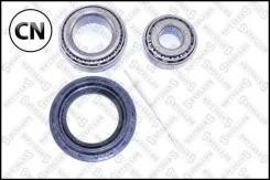 ���������� ���� ���. Opel Vectra/Kadett 4328032SX ����