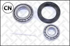 ���������� ���� ��� VKBA941=67/37=R151. �14=F401042A, ��-�� Stellox 4328031SX 4328031SX ����