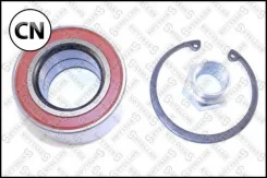 ���������� ���� ���. Ford Escort/Fiesta/Ka 90 VKBA1432=78/04=R152. �39=F301132, ��-�� Stellox 4328046SX 4328046SX ����