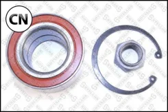 ���������� ���� ��� R150.24=VKBA1460=49/30, �-�� Stellox 4328065SX 4328065SX ����