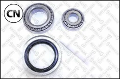 ���������� ���� ��� VKBA1465=78/50=R140. �87=K-11/57=F301118A, ��-�� Stellox 4328048SX 4328048SX ����