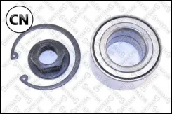 ���������� ���� ��� VKBA3531, �-� Stellox 4328097SX 4328097SX ����