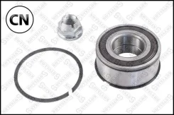 ���������� ���� ��� R155.61=VKBA3492, �-�� Stellox 4328083SX 4328083SX ����