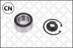 ���������� ���� ��� VKBA3530, �-� Stellox 4328098SX 4328098SX ����