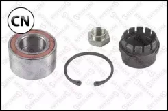 ���������� ���� ��� VKBA3786=R190.00, �-� Stellox 4328150SX 4328150SX ����