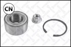 ���������� ���� ���. +��� �-�� Stellox 4328223SX 4328223SX ����