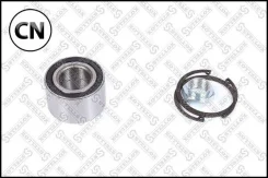���������� �������, ������ (VKBA1307)Lada Samara 2108/2109/21099 all 86-90 �-�� Stellox 4328205SX 4328205SX ����