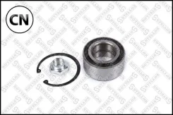 ���������� ���� ����� R174.34=17/04, �-�� Stellox 4328212SX 4328212SX ����