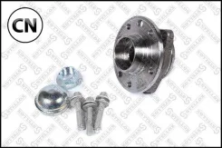 �������, � ����� � ����. �������� (R153.40) Stellox 4328238SX 4328238SX ����
