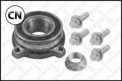 �������, � ����� � ����. ������ VKBA3675 [33411095238] Stellox 4328250SX 4328250SX ����