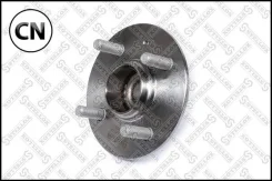 �������, � ����� � ����. ������ (R184.08=VKBA3270) Stellox 4328295SX 4328295SX ����