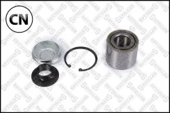���� ���� ��� R159.54=VKBA6549, �-�� Stellox 4328296SX 4328296SX ����