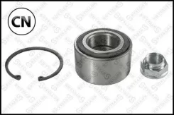 ���������� ���� ��� VKBA6825=R174.14, �-�� Stellox 4328307SX 4328307SX ����