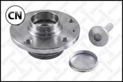 �������, � ����� � ����. ������ (VKBA3644) Stellox 4328381SX 4328381SX ����