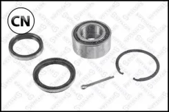 ���������� ���� ��� VKBA3730=18/56=R169. �37=K-37/29, ��-�� Stellox 4328446SX 4328446SX ����