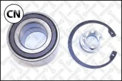 ���������� ���� ��� VKBA6561=R155.80 [6001547686], �-�� Stellox 4328402SX 4328402SX ����