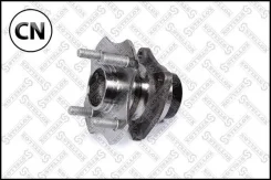 �������, � ����� � ����. ������ (VKBA3975=4245002060) Stellox 4328430SX 4328430SX ����