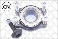 �������, � ����� � ����. ��������(VKBA6546=R154.57) Stellox 4328479SX 4328479SX ����
