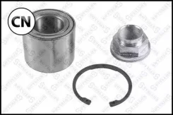 ���������� ���� ��� VKBA3642=713 6403 30, �-�� Stellox 4328409SX 4328409SX ����