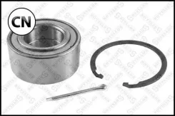 ���������� ���� ��� VKBA6812=R184.13, �-�� Stellox 4328486SX 4328486SX ����