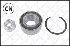 ���������� ���� ��� VKBA3539=R158.43, �-�� Stellox 4328515SX 4328515SX ����