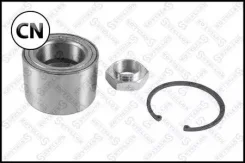 ���������� ���� ��� R141.03, �-�� Stellox 4328551SX 4328551SX ����