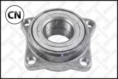 �������, � ����� � ����. �������� (VKBA3307) Stellox 4328555SX 4328555SX ����