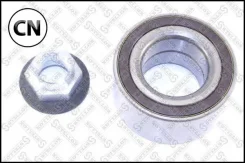 ���� ���� ���. � ABSFord Mondeo all 00 ���� VKBA3575=78/41=R152. �23=K-11/43, ��-�� Stellox 4328565SX 4328565SX ����