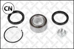 ���������� ���� ��� VKBA3235=22/14=R181.09, �-�� Stellox 4328627SX 4328627SX ����
