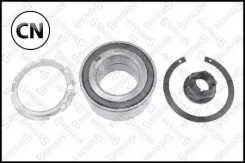 ���������� ���� ��� VKBA3638, �-�� Stellox 4328614SX 4328614SX ����