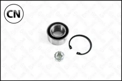 ���������� �������, �������� �-�� Stellox 4328630SX 4328630SX ����