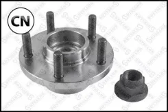�������, � ����� � ����. �������� (VKBA1313=R165.21) Stellox 4328613SX 4328613SX ����