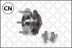 �������, � ����� � ����. ������ Stellox 4329000SX 4329000SX ����