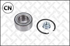 ���������� ���� ��� �-� Stellox 4329004SX 4329004SX ����