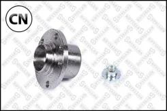 �������, � ����� � ����. ��������, � ABS Stellox 4328969SX 4328969SX ����