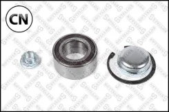 ���������� �������, �������� �-�� Stellox 4328857SX 4328857SX ����