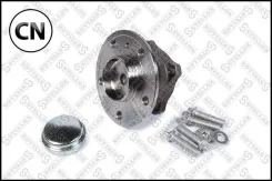 �������, � ����� � ����. ������ Stellox 4328935SX 4328935SX ����