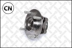 �������, � ����� � ����. �������� Stellox 4329035SX 4329035SX ����