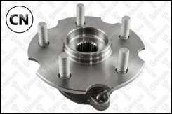 �������, � ����� � ����. ������ Stellox 4329051SX 4329051SX ����
