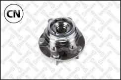 �������, � ����� � ����. �������� Stellox 4329094SX 4329094SX ����