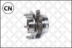 �������, � ����� � ����. �������� Stellox 4329145SX 4329145SX ����