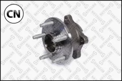�������, � ����� � ����. ������ Stellox 4329198SX 4329198SX ����