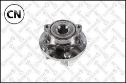 ������� � ����� � �����������, ����� Stellox 4329204SX 4329204SX ����