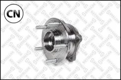 �������, � ����� � ���� Stellox 4329223SX 4329223SX ����